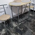 شقة Eva *