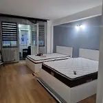 Eva شقة