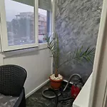 شقة Eva
