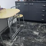 شقة Eva
