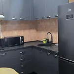 Eva * إيفوري نورد