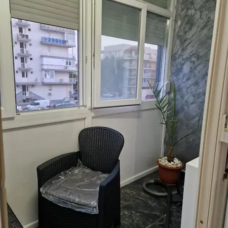 Eva إيفوري نورد