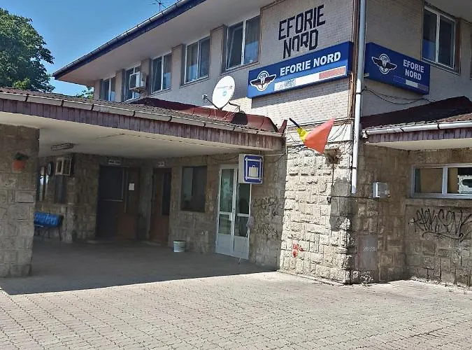 Eva אפורי נורד