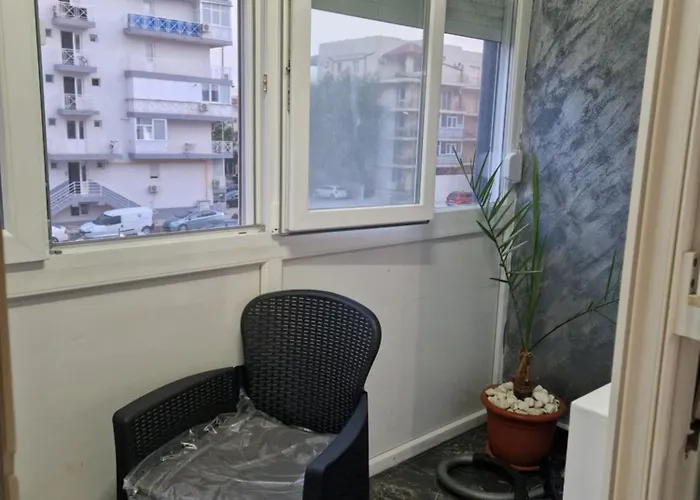 Eva אפורי נורד