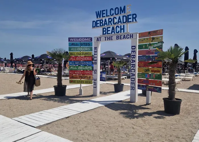 Eva דירה אפורי נורד