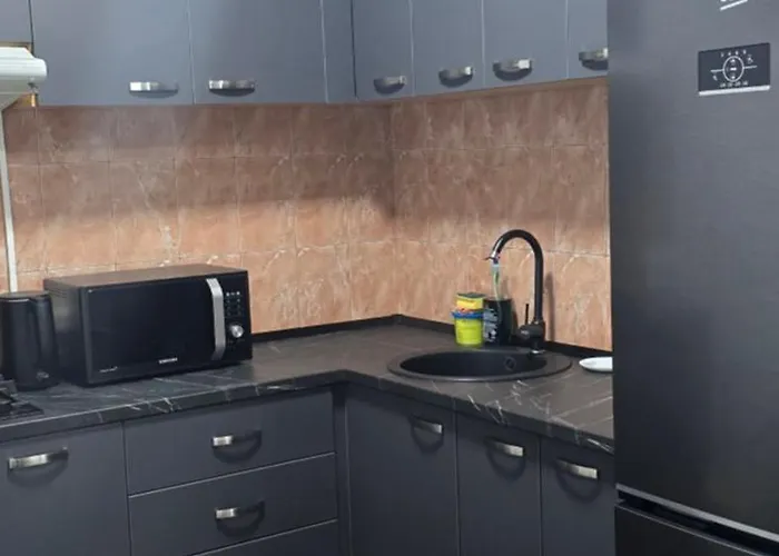 Eva * אפורי נורד